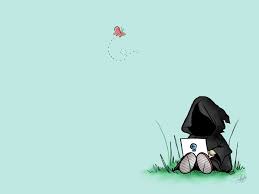 Wow pixel live wallpapers on the app store. Alone Cartoon Wallpapers Top Free Alone Cartoon Backgrounds Wallpaperaccess