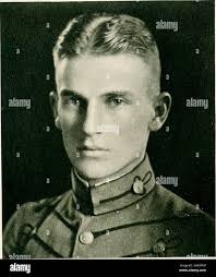 A squad leader with b company hi-res stock photography and images