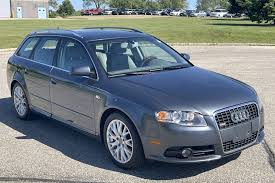 Image result for Quartz Gray 2008 A4