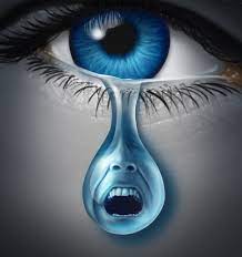 La mayoría de nosotros se siente de esta manera de vez en cuando durante períodos. Depresion Doctor Lozano Sevilla Depresion Bipolar Toc