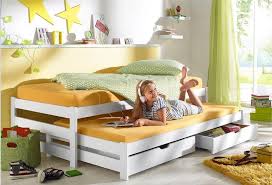 epingle sur meubles pas cher