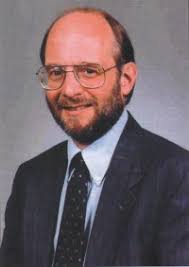 Mark Allan Powell: Encyclopedic Knowledge