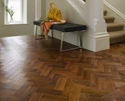 Maybe you would like to learn more about one of these? Eclipse Flooring