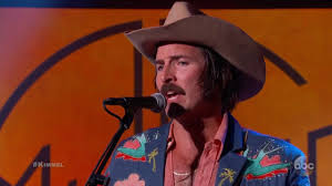 Unfortunately, the station stopped broadcasting. Midland Drinkin Problem Live Youtube