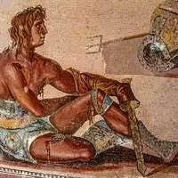 Image result for Pristimantis gladiator