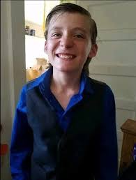 Dudley Griffin's Instagram, Twitter & Facebook