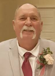 Obituary information for Randy Carol Ingram