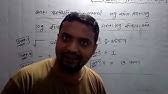 Scientific calculators have many buttons and each button will have several different functions. How To Find Antilog With A Simple Calculator In Hindi Youtube