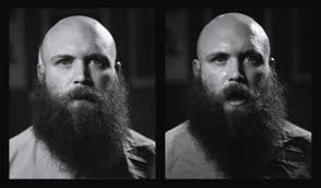 Sweat — Ralph Lindsen