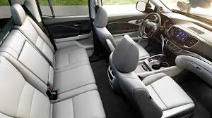 Edmunds also has honda ridgeline pricing, mpg, specs, pictures, safety features, consumer reviews and more. Ridgeline Hondalatincaribbean