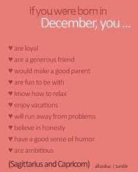 Pin By Wilri Basson On Capricorn Child Sagittarius Quotes Sagittarius Birthday Quotes