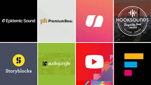 Download free for commercial use. Best Sites To Download Royalty Free Music For Commercial Use