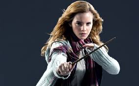 Image result for emma watson harry potter