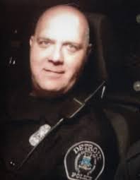 Obituary for Donny Wayne Harris