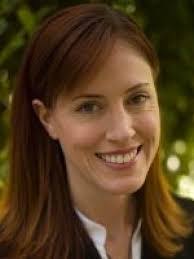 Erin Hadley's Instagram, Twitter & Facebook