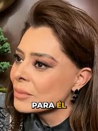 "Caminos distintos": #YadhiraCarrillo habla por primera vez de los rumores  que circulan sobre una posible separación de #JuanCollado. 🧐🤔 No te  pierdas @despiertamericatiktok de lunes a viernes a las ...