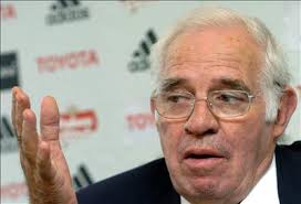 todo sobre futbol (estadisticas y noticias): 2012-08-05