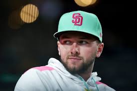 El Capitan loses a heartbreaker