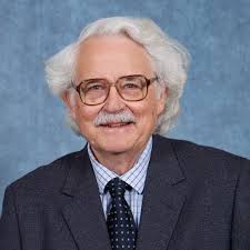 Who made this harp composition?