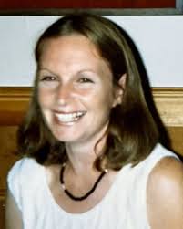 Judy Ann Orr Paradice Obituary November 17, 2024