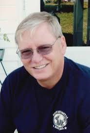 Obituary for Howard Louis Finger