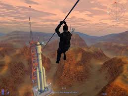 Igi 2 Covert Strike Pc Game Download Free