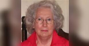 Patricia T. DeVore Obituary