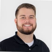 Aaron Mowrer's Instagram, Twitter & Facebook