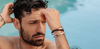 5 years ago5 years ago. Kwnstantinos Argyros Hmoyn Se Mia Sxesh Poy Den Thn Ema8e Kaneis E8nos