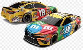 Call 811 before you dig 200 results & points. Monster Cartoon Png Download 950 564 Free Transparent 2018 Monster Energy Nascar Cup Series Png Download Cleanpng Kisspng