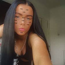 Stream danielle Mcquillan music