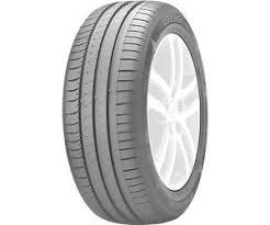 Летняя шина hankook kinergy eco k425 на 4 точки. Hankook Kinergy Eco K425 205 60 R16 92v C C 71 Desde 71 92 Compara Precios En Idealo