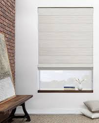 A natural design option for any interior. Better Basics Cellular Shades The Shade Store