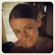 Chasity Maxwell's Instagram, Twitter & Facebook