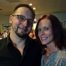 Picture perfect family, thanks to Dave and tne Christus truama team, Sam  survived against all odds and will raise her sweet baby girl. Sam's mother  was also injured and treated by the