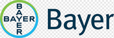 Maybe you would like to learn more about one of these? Chempark Bayer Corporation Uerdingen Logo Others Blue Text Trademark Png Pngwing