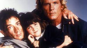 Get this from a library! Bild Zu Sarah Rowland Doroff Das Bankentrio Bild Martin Short Nick Nolte Sarah Rowland Doroff Filmstarts De