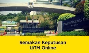 The university malaya endowment fund (umef) is the largest fundraising campaign in history. Behind The Truth Possibilities Study Di Universiti Malaya Um Fakulti Ekonomi Dan Pentadbiran Um