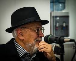 Profile for Autores de Historias