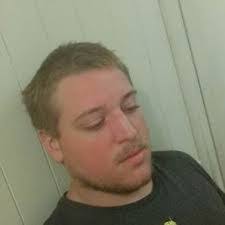 Terry Bridgeforth's Instagram, Twitter & Facebook