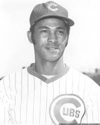 National Baseball Hall of Fame and Museum