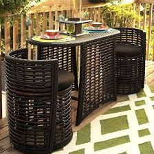 Maybe you would like to learn more about one of these? Outdoor Storage Solutions Small Balcony Design Balcony Furniture Outdoor Rooms