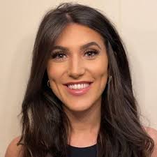 Yesterday, I finally graduated from the University of Leicester with a  degree in Law. It was a strange experience returning to Leicester for my  graduation two and a half years after spending