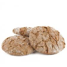 Prende nome dal suo ononimo paese. Pane Di Segale Vinschger L Gustos Alto Adige