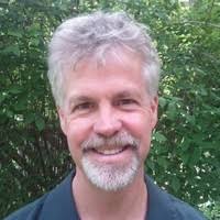 300+ "Weems" profiles