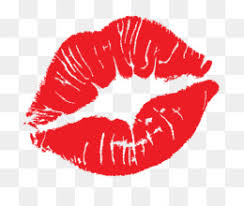 We did not find results for: Lips Png Lips Vector Kissing Lips Cartoon Lips Lips Drawing Kissy Lips Lips Wallpaper Lips With Tongue Lips With Fangs Lips Coloring Pages Lips Are Moving Cleanpng Kisspng