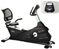 Exerpeutic 4000 magnetic recumbent bike. Quality Magnetic Recumbent Exercise Bike Fitlux 5100 Foreign Trade Online