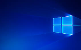 Windows 10 Standard Wallpaper Fur Den Desktop Download Von Microsoft 1920x1200 desktop hintergrundbilder kostenlos windows.