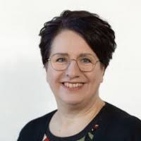 20+ 'Loman' profiles