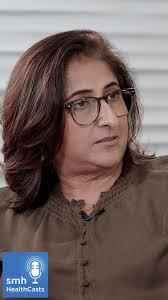 💚 Last November, Dr. Sara Karjoo, a pediatric gastroenterologist with  Sarasota Memorial, received a life-saving kidney transplant after bravely  battling end-stage renal disease — thanks to the incredible generosity of Debra  Pagan,